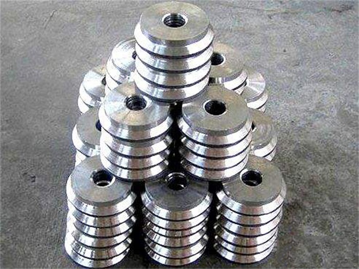 大石桥网架封板