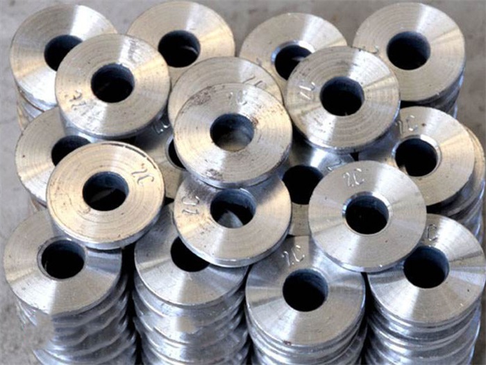 大石桥杆件封板